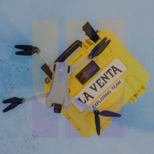 Protection & Packaging